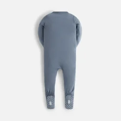 Kith Baby Coverall