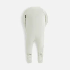 Kith Baby Coverall
