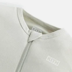 Kith Baby Coverall