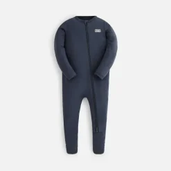 Kith Baby Coverall