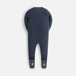 Kith Baby Coverall