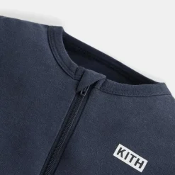 Kith Baby Coverall