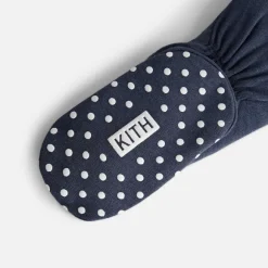 Kith Baby Coverall