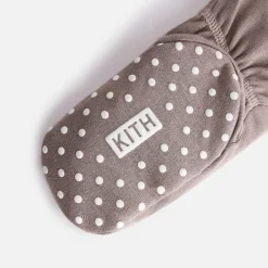 Kith Baby Coverall