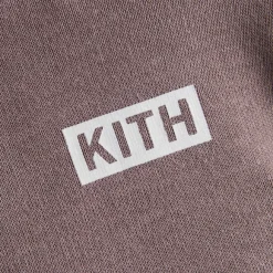 Kith Baby Coverall