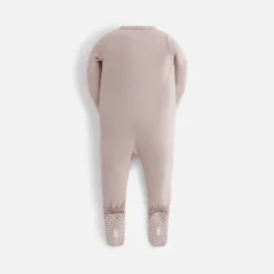 Kith Baby Coverall