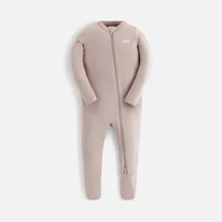 Kith Baby Coverall