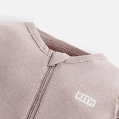 Kith Baby Coverall