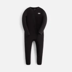 Kith Baby Coverall