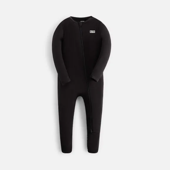 Kith Baby Coverall