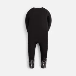 Kith Baby Coverall