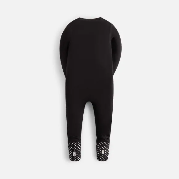 Kith Baby Coverall