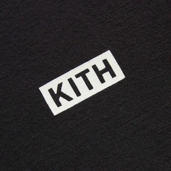 Kith Baby Coverall