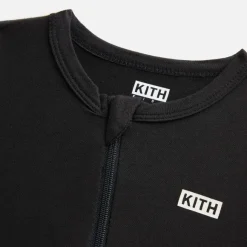Kith Baby Coverall