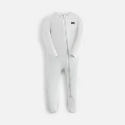 Kith Baby Coverall