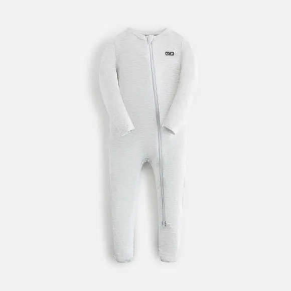 Kith Baby Coverall