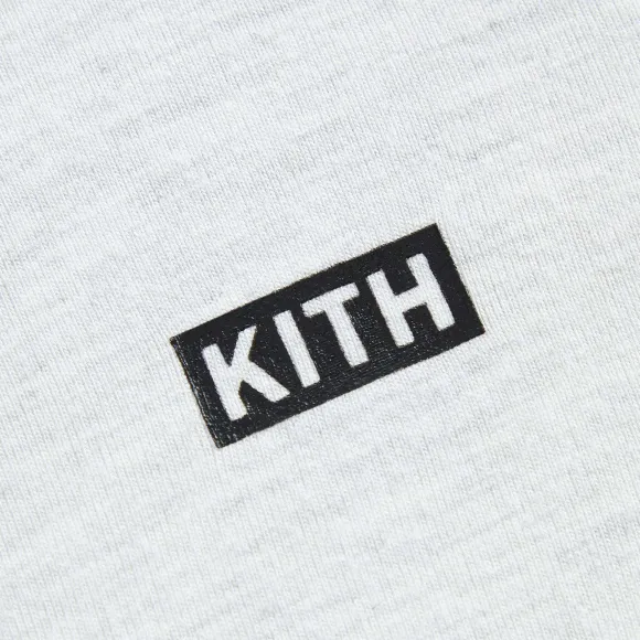 Kith Baby Coverall