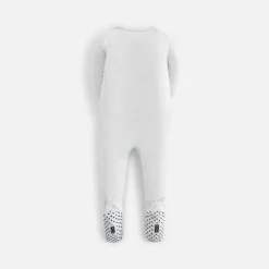 Kith Baby Coverall