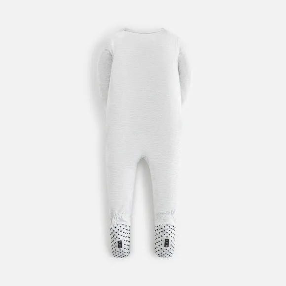 Kith Baby Coverall