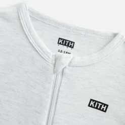 Kith Baby Coverall