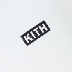 Kith Baby Coverall