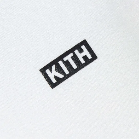 Kith Baby Coverall