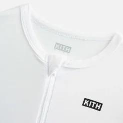 Kith Baby Coverall