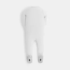 Kith Baby Coverall