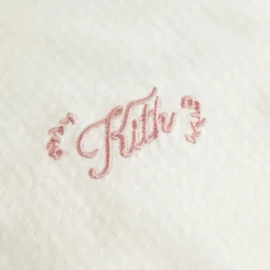 Kith Baby Embroidered Katya Dress