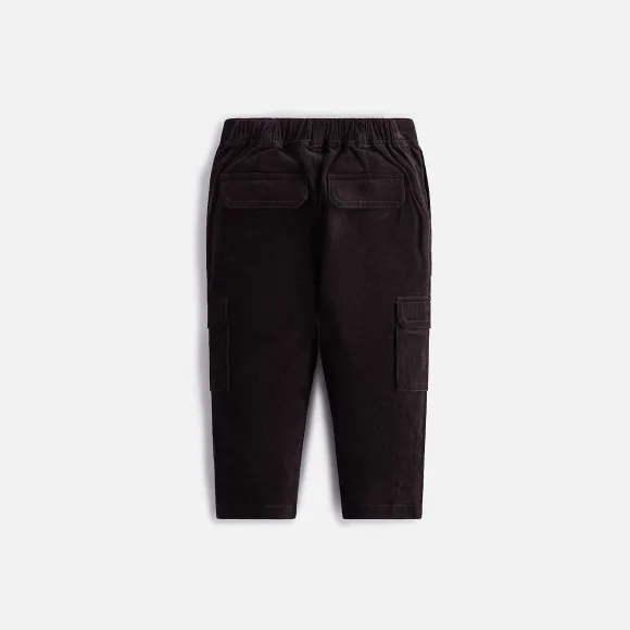 Kith Baby Evans Utility Pant