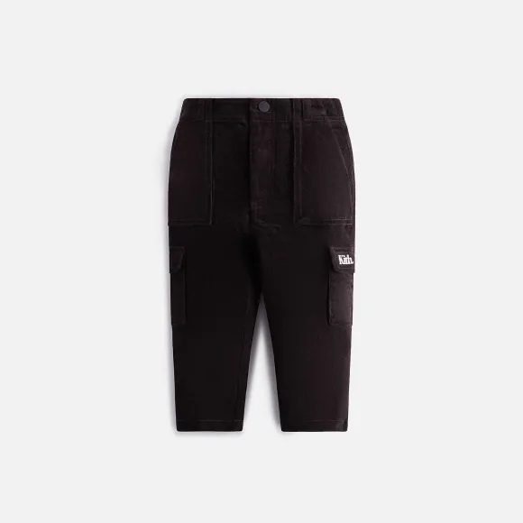 Kith Baby Evans Utility Pant