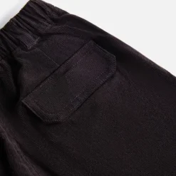 Kith Baby Evans Utility Pant