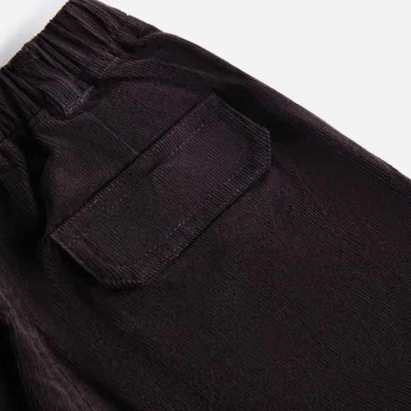 Kith Baby Evans Utility Pant
