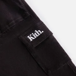 Kith Baby Evans Utility Pant
