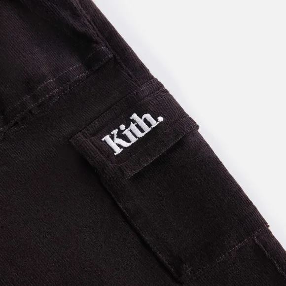 Kith Baby Evans Utility Pant