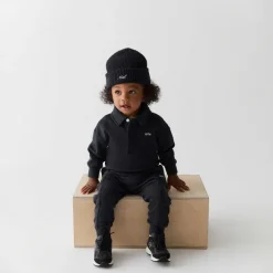 Kith Baby Graham Ii Polo