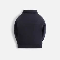 Kith Baby Graham Ii Polo