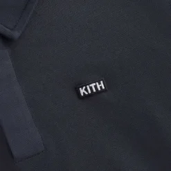 Kith Baby Graham Ii Polo