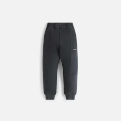 Kith Baby Graham Sweatpant