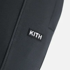 Kith Baby Graham Sweatpant