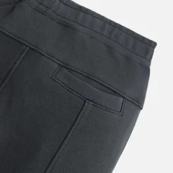 Kith Baby Graham Sweatpant