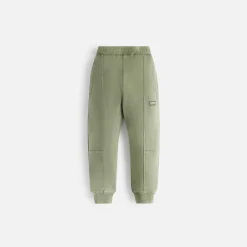 Kith Baby Graham Sweatpant