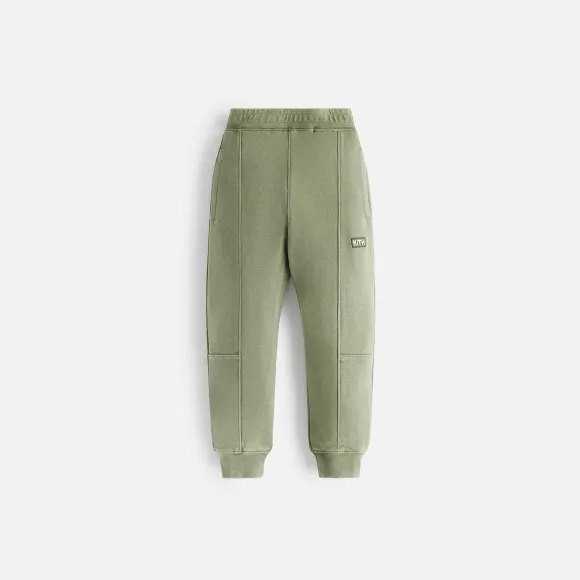 Kith Baby Graham Sweatpant