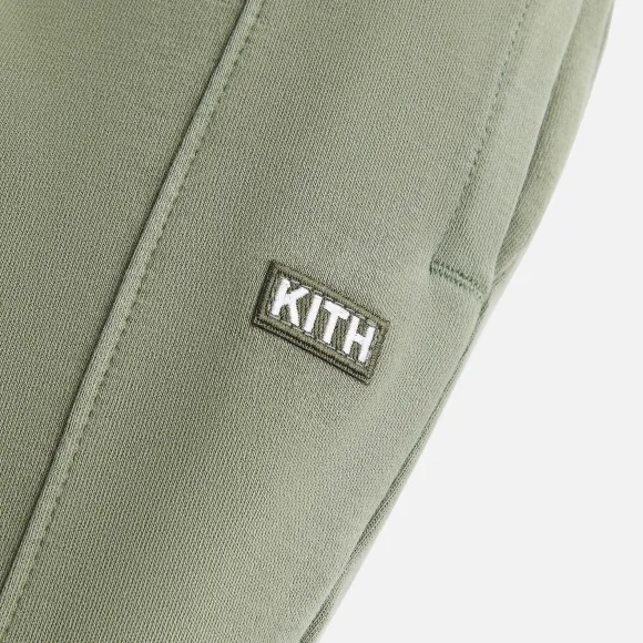 Kith Baby Graham Sweatpant