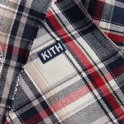 Kith Baby Initial K Ginza