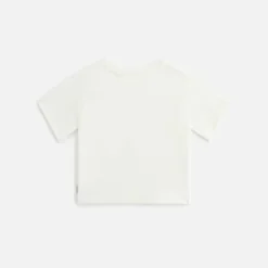 Kith Baby Leonard Logo Tee