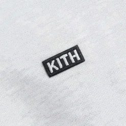 Kith Baby Long Sleeve Nelson Crew
