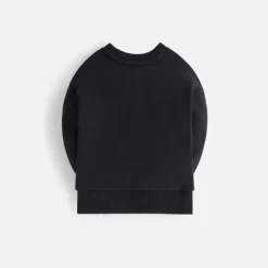 Kith Baby Long Sleeve Nelson Crew