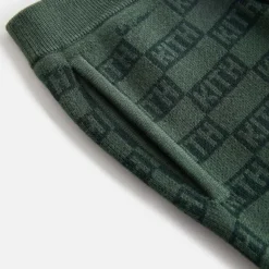 Kith Baby Monogram Jogger