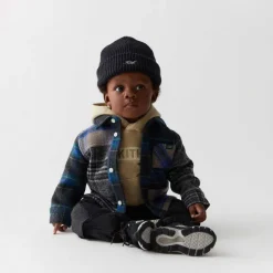 Kith Baby Nelson Hoodie